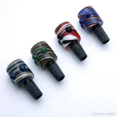 14mm Male Bowl - “Jug”